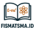 cropped logo.png